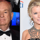 Illustration for article titled Megyn Kelly and Bill O'Reilly Hate Each Other